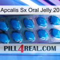 Apcalis Sx Oral Jelly 20 viagra1